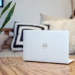Co przemawia za tym, aby wybrać laptop firmy Dell?