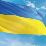 Senat przyjął bez poprawek nowelizację specustawy dotyczącej obywateli Ukrainy w Polsce