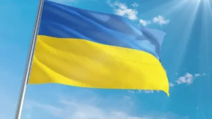 Senat przyjął bez poprawek nowelizację specustawy dotyczącej obywateli Ukrainy w Polsce