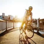 Światowy Dzień Roweru: przygotuj się na rowerowe przygody w tym roku