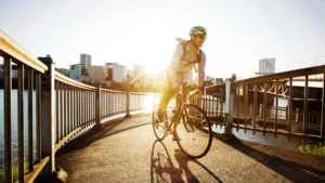 Światowy Dzień Roweru: przygotuj się na rowerowe przygody w tym roku
