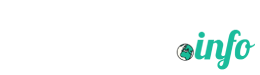 Wirtualne Media